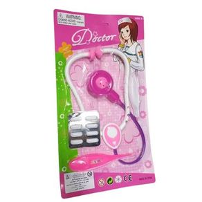 ASH-15.3317 KIT MEDICO