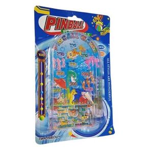 ASH-15.5501 BRINQUEDO DE DEDO