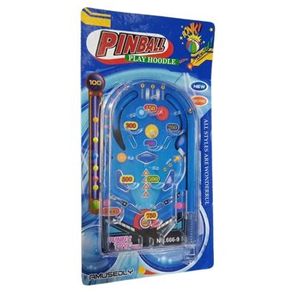 GK2144 JOGO PINBALL