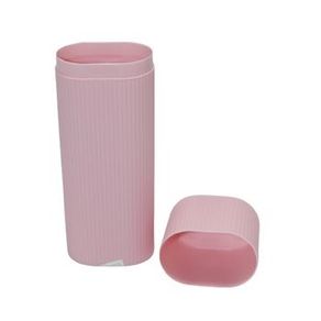 14524 PORTA ESCOVA DE DENTE PLASTICO 7X20CM 14524 PORTA ESCOVA DE DENTE PLASTICO 7X20CM