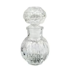 DAM200 LICOREIRA DE VIDRO 50ML