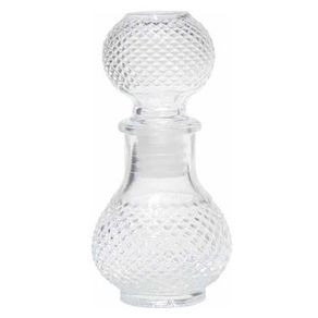 DAM198 LICOREIRA DE VIDRO 50ML