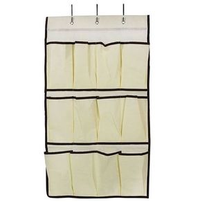 CK1114 ORGANIZADOR SAPATOS PORTA