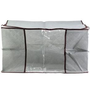 CK5269 ORGANIZADOR ARMARIO PVC TNT 50X32X32CM