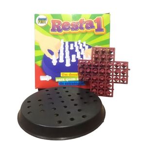 RST1 RESTA 1