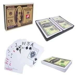 IPBAR-69139 JOGO DE CARTAS IPBAR-69139 JOGO DE CARTAS