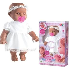 157 LITTLE BABY MINHA 1 ORACAO NEGRA 157 LITTLE BABY MINHA 1 ORACAO NEGRA