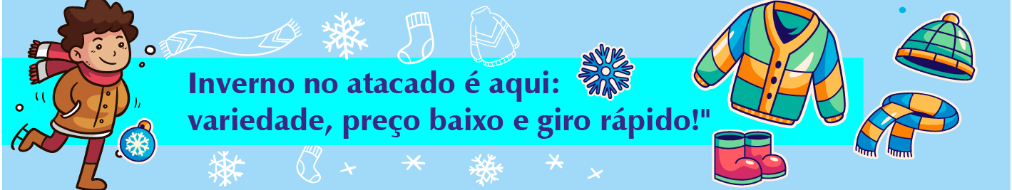 Inverno