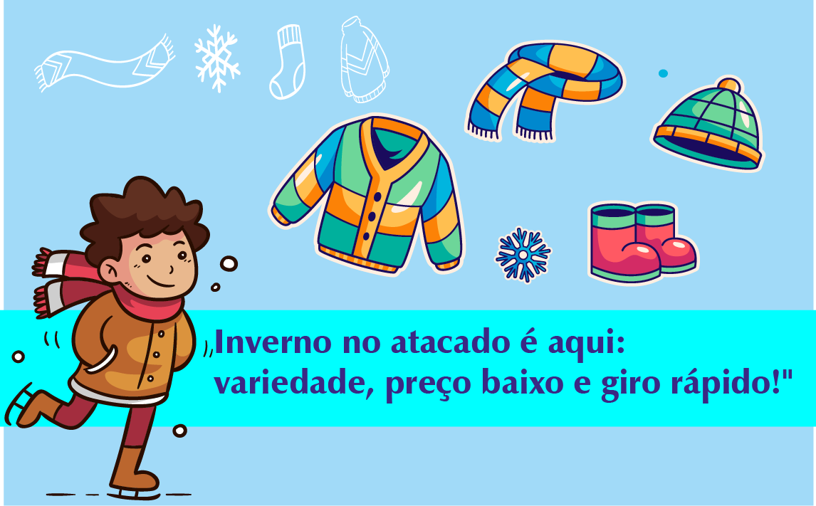 Inverno_Mob