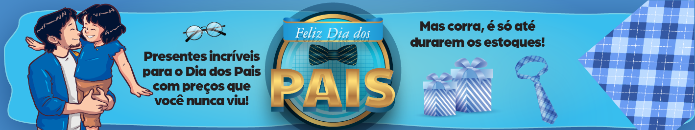 Pais