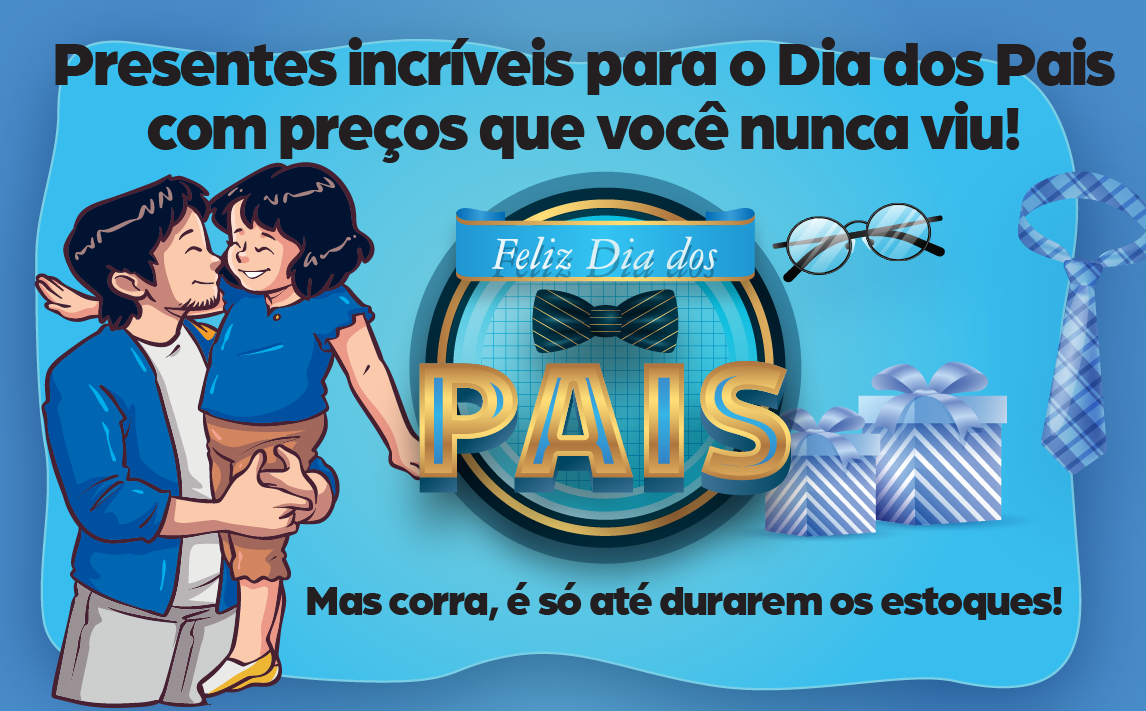 Pais