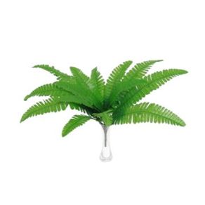 E/0692 SAMAMBAIA X14 50CM