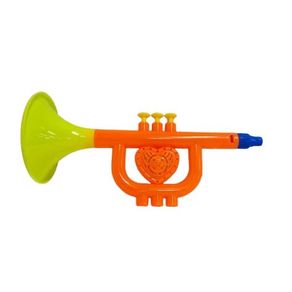 GK2335 CORNETA