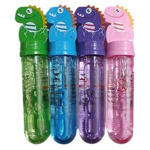 GK2299 MINI BOLHA DE SABAO