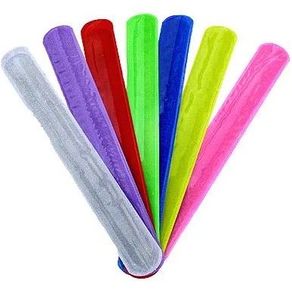 MOD-6947A PULSEIRA BATE ENROLA C/24 MOD-6947A PULSEIRA BATE ENROLA C/24