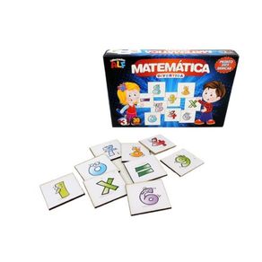 552 MATEMATICA DIVERTIDA