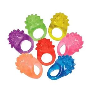 PT9480 ANEL C/LUZ PT9480 ANEL C/LUZ