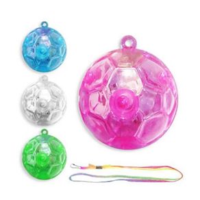 PT8280X COLAR PISCA BOLA PT8280X COLAR PISCA BOLA