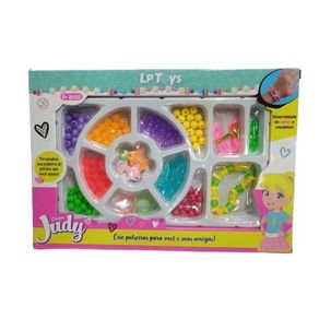 5807 KIT MICANGAS COMPLETO - JUDY