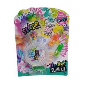 6108 KIT SLIME DIY ANIMAIS - CARTELA 6108 KIT SLIME DIY ANIMAIS - CARTELA