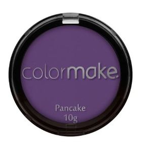 3008 PANCAKE ROXO