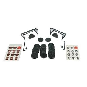 PHR02 JOGO DE BOTAO C/2