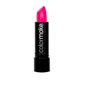 3214 BATOM PINK FLUOR COLOR MAKE
