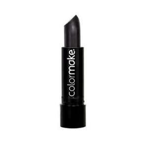 3201 BATOM PRETO COLOR MAKE