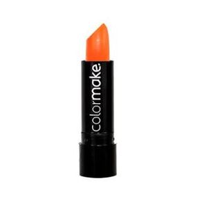 3213 BATOM LARANJA FLUOR COLOR MAKE