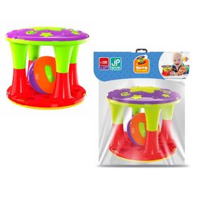 277 TORRE CHOCALHO