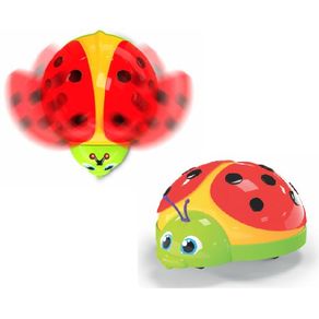 318 JOANINHA 318 JOANINHA