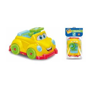 219 BABY DRIVER NA SOLAPA 219 BABY DRIVER NA SOLAPA