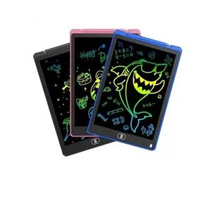 TK-AB8238 LOUSA MAGICA DE PLASTICO