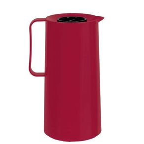 25100856 BULE HAUS MOR 1L FRAMBOESA 25100856 BULE HAUS MOR 1L FRAMBOESA