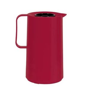 25100806 BULE HAUS MOR 500ML FRAMBOESA