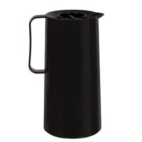 25100802 BULE HAUS MOR 500ML PRETO 25100802 BULE HAUS MOR 500ML PRETO