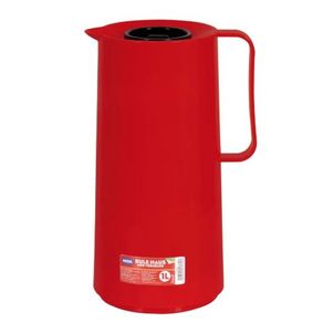25100851 BULE HAUS MOR 1L VERMELHO 25100851 BULE HAUS MOR 1L VERMELHO