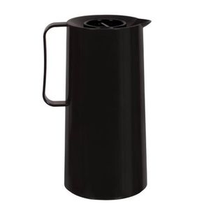 25100852 BULE HAUS MOR 1L PRETO 25100852 BULE HAUS MOR 1L PRETO