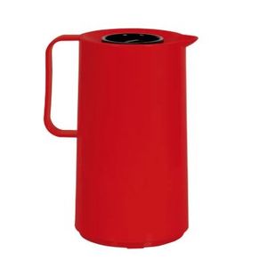 25100801 BULE HAUS MOR 500ML VERMELHO 25100801 BULE HAUS MOR 500ML VERMELHO