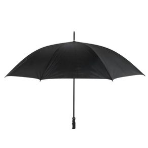 1091 GUARDA CHUVA LONGO GOLF G12A