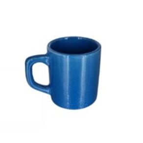 27277 MINI CANECA CERAMICA JARDIM 85ML