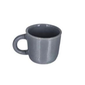 27278 MINI CANECA CERAMICA TOM 60ML