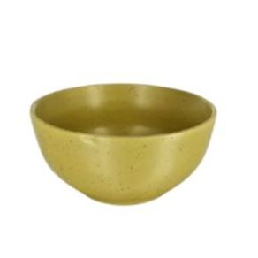 27268 BOWL CERAMICA NEUTRAL 450ML