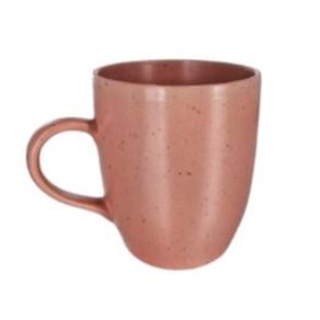 27267 CANECA CERAMICA NEUTRAL 270ML
