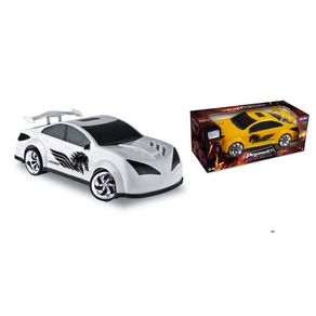 CCP010 PEGASUS CONCEPT CAR CCP010 PEGASUS CONCEPT CAR