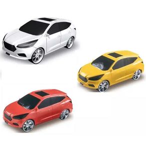 XLC055 X-5 LUXURY CONCEPT CAR XLC055 X-5 LUXURY CONCEPT CAR