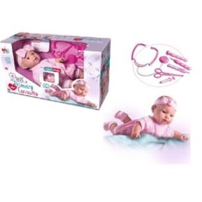 393 BEBE PRIMEIRA CONSULTA