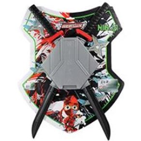 312 KIT ESPADA NA CARTELA 312 KIT ESPADA NA CARTELA