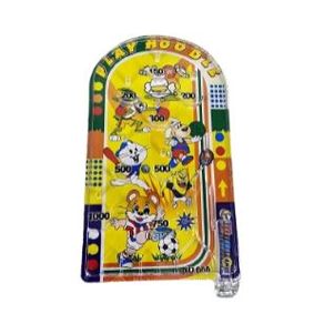 ASH-15.5488 BRINQUEDO DE DEDO ASH-15.5488 BRINQUEDO DE DEDO