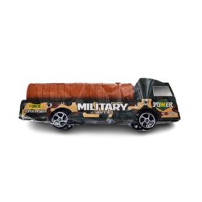 ASH-15.3918 CAMINHAO ASH-15.3918 CAMINHAO